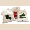 100% Eco-Friendly Vegetable Storage Fridge Bags - Green Ninja
