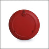 Ethnic Terracotta Plates Wall Decor - Green Ninja