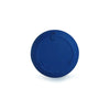Ethnic Terracotta Plates Wall Decor - Green Ninja