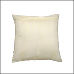 Floral Cushion Covers 200 TC - Green Ninja
