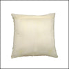 Floral Cushion Covers 200 TC - Green Ninja