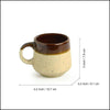 Hand Glazed Ceramic Studio Pottery - COMING SOON - Green Ninja