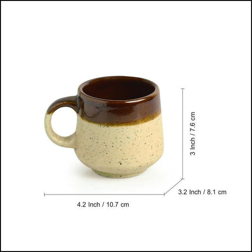 Hand Glazed Ceramic Studio Pottery - COMING SOON - Green Ninja