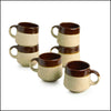 Hand Glazed Ceramic Studio Pottery - COMING SOON - Green Ninja