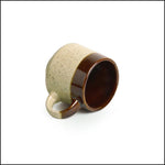 Hand Glazed Ceramic Studio Pottery - COMING SOON - Green Ninja