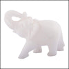 White Elephant - Green Ninja